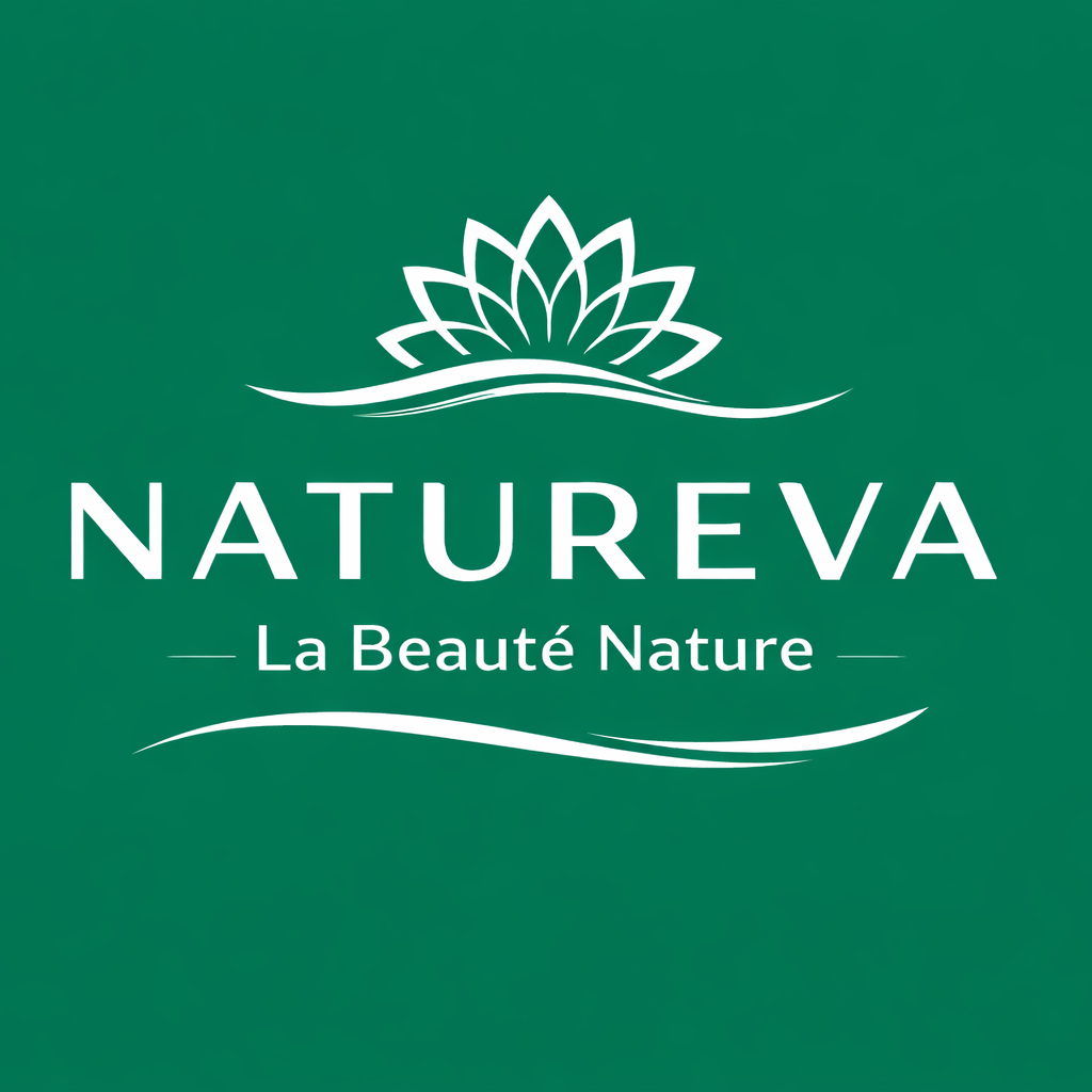 Institut Natureva